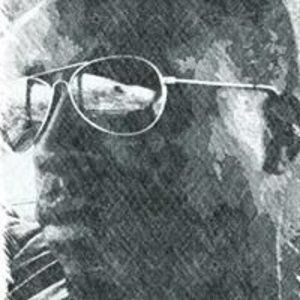 Meet your Posher, Bradley